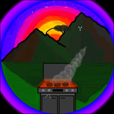 BBQ