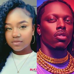 Monsta (feat. Asia Supreme & Aiden)