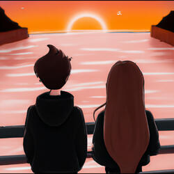 P E A C E O F M I N D