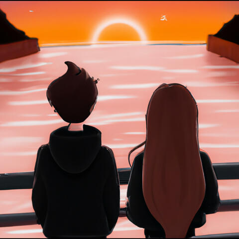 P E A C E O F M I N D