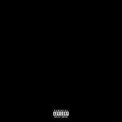 J'DEVRAIS REMIX BY DRILLINGER