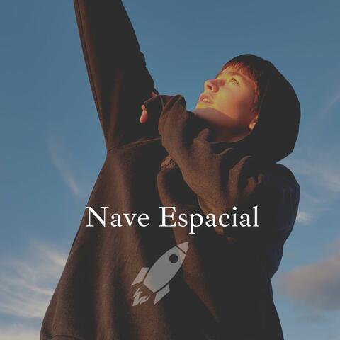 Nave Espacial