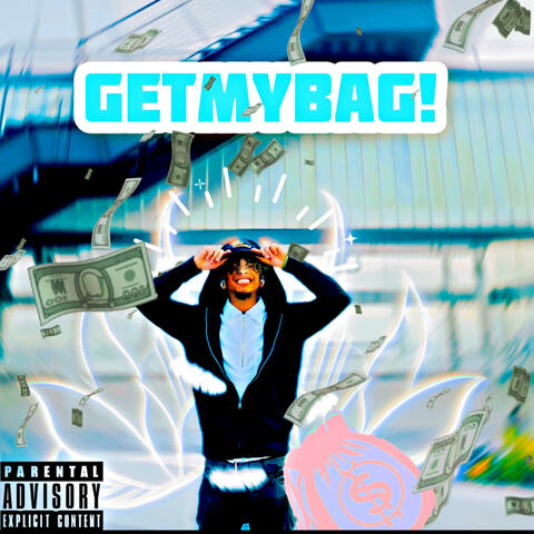 Getmybag!