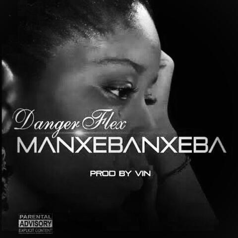 Manxebanxeba