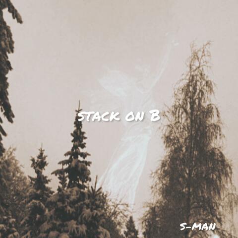Stack On B