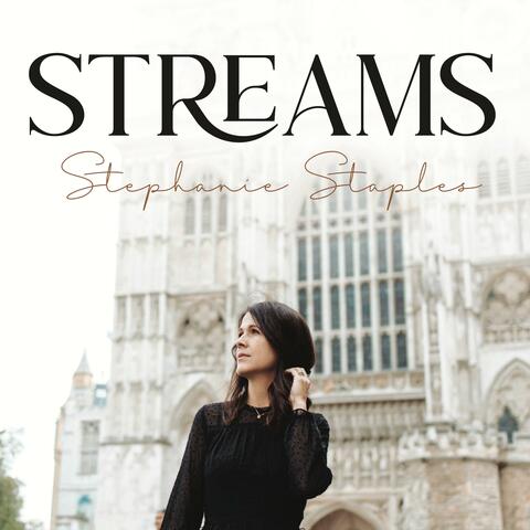 Streams