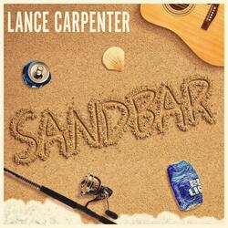 Sandbar