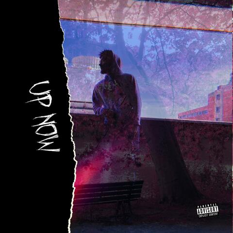 Up Now