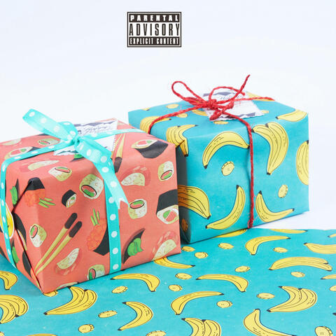 Gift frm Me 2 U