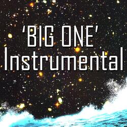 Big One