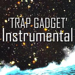 Trap Gadget