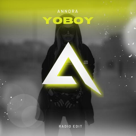 Yoboy (Radio Edit)