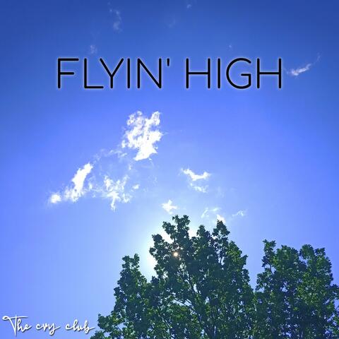 Flyin' High