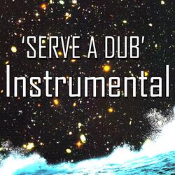 Serve A Dub