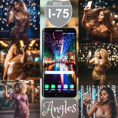 Angles