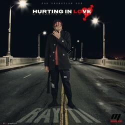 Hurting In Love