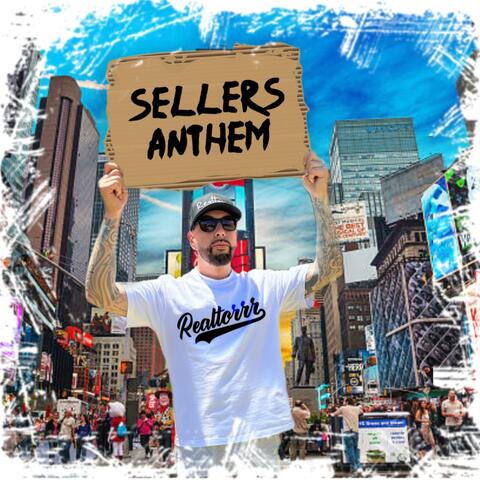 Sellers Anthem