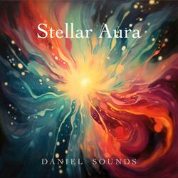 Stellar Aura