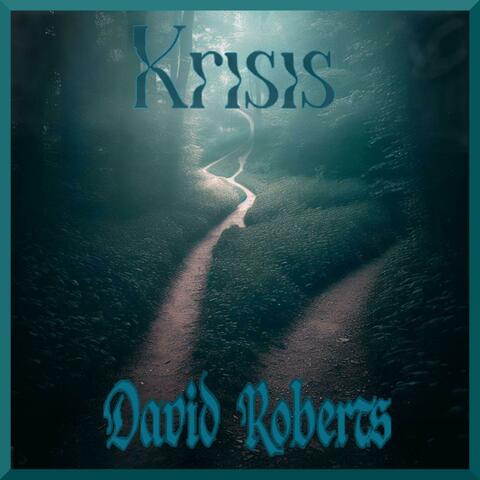 Krisis