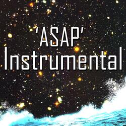 ASAP