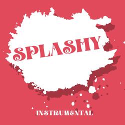 Splashy