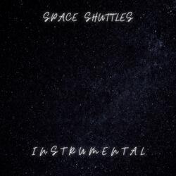 Space Shuttles
