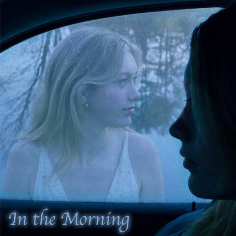 In the Morning