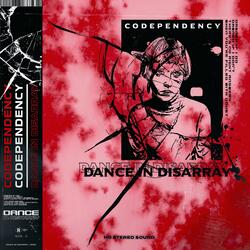 Codependency