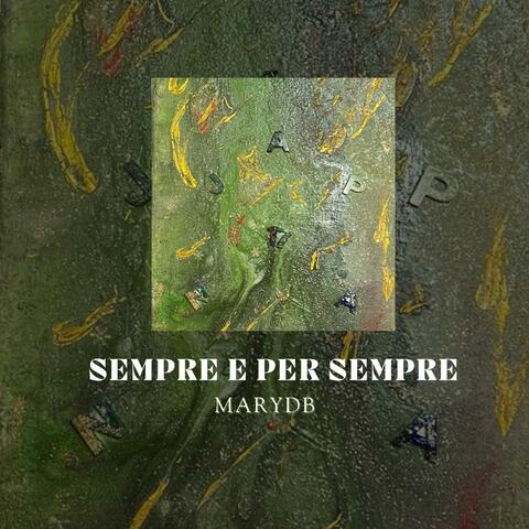 Sempre e per Sempre (Cover)