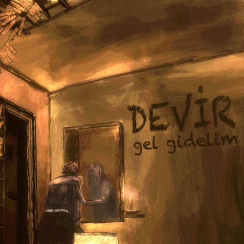 Gel Gidelim