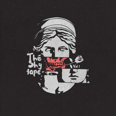 TheShy Tape, Vol. 1