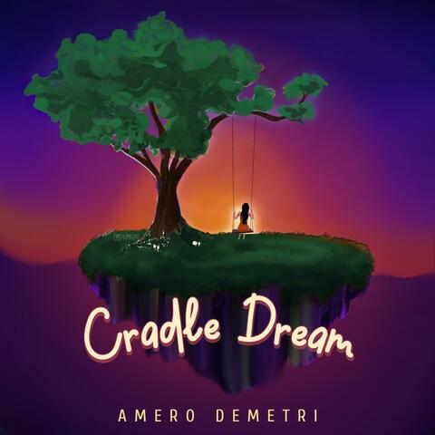 Cradle Dream