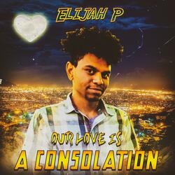 Whats Your Name (feat. Elijah P & Thir13een)