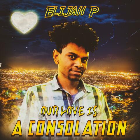 Whats Your Name (feat. Elijah P & Thir13een)