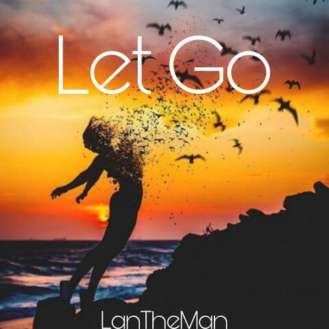 Let Go