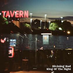 King of The Night
