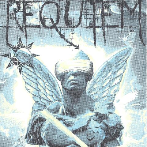 The Requiem EP