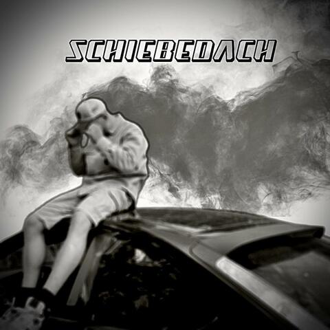 Schiebedach