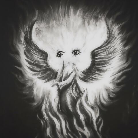 LES ANGES M'ONT APPELÉ CHOLO
