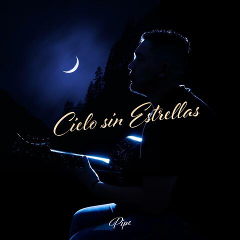 Cielo sin estrellas