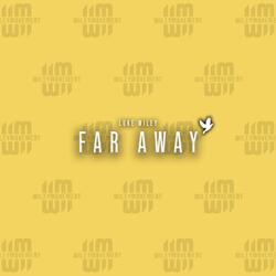 Far Away