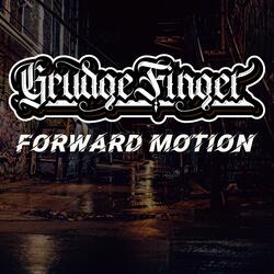 Forward Motion