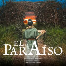 La verdad sobre este paraíso