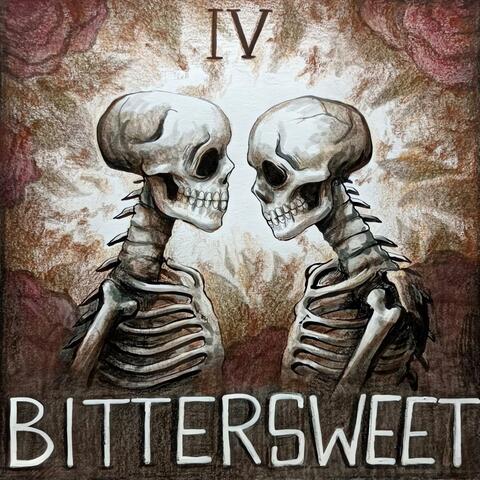 Bittersweet