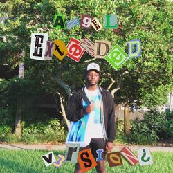 angel (Extended Version)