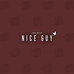 Nice Guy