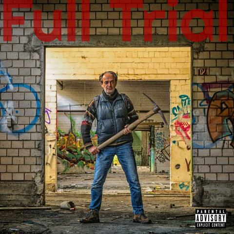 Full Trial