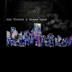 Lost on the E Train (feat. Hiram Bullock, Hugo Fattoruso, Sizão Machado & Manny Monteiro)