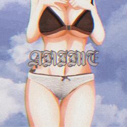 anime (feat. Krispy715)