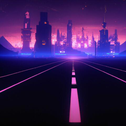 The Road Before Us
